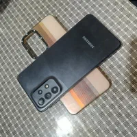 a33 5G|موبایل|ارومیه, |دیوار