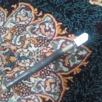 شیشه بر