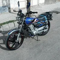 mkz 200|موتورسیکلت|تهران, جمهوری|دیوار