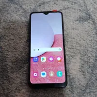 گوشی موبایل A13