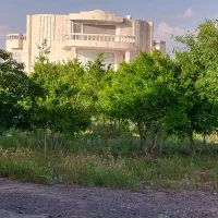 اجاره ویلا دورهمی