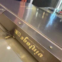 آلبوم کاغذدیواری جهت پاکت پول