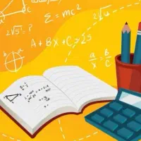 تدریس ریاضی و کمک در امتحانات متوسطه اول