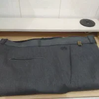 شلوار مردانه نونو