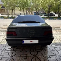 پژو 405|خودرو سواری و وانت|اسلام‌‌آباد غرب, |دیوار