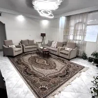 اپارتمان ۷۰ متر نارمک فرجام ۲ خواب با پارکینگ