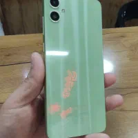 گوشی سامسونگ A05