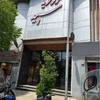 فلکه-اول-تهرانپارس-پاساژ-سپید-16-متر-ملکیت