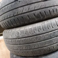 لاستیک ال ۹۰ دست دوم