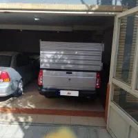 اریسان 2 مدل اخرای 1403