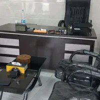 اجاره-اپارتمان-فول-امکانات-نبوت