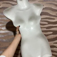 مانکن