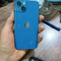 ایفون 13