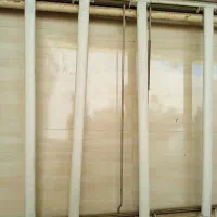 باربند پژوپارس
