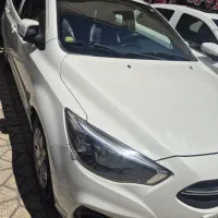 شاهینg سانروف دار مدل ۱۴۰۲