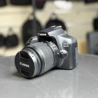 دوربین 1300D