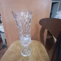 گلدان