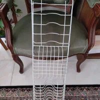 آبچکان 80