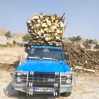 خرید چوب مرکبات