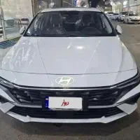 النترا ۲۰۲۵ فول کامل شرکتی