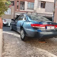 آزرا|خودرو سواری و وانت|قزوین, |دیوار