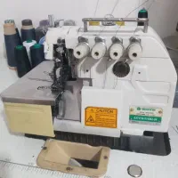 سردوز چهار نخ