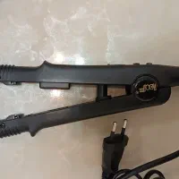 دستگاه اکستنشن Loof مدل 611