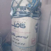 کولر ۳۵۰۰همراه باآبگرمکن کامیاب