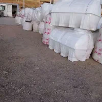 انواع‌ تانکر