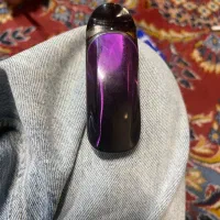پاد vaperso