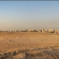 یک-قطعه-زمین-درنورشرقی