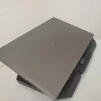 لپ تاپ اچ پی HP ZBook Firefly 15 G7  16GB 512 SSD