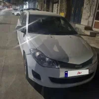 mvm 315|خودرو سواری و وانت|مشهد, ایوان|دیوار