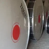 تبل