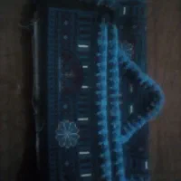 کریشی پذیرفته میشود