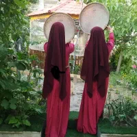 اموزش دف ، تضمینی
