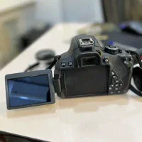 دوربین عکاسی