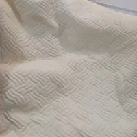 محافظ تشک