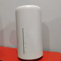مودم سیم کارتی هوآوی Hws33mwu
