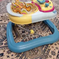 رورئک|اسباب و اثاث بچه|رشت, خرسندی|دیوار
