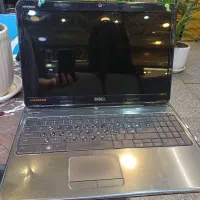 لپ تاپ DELL N5010