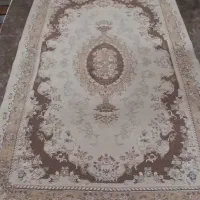فرش ۶ منری