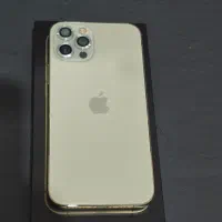 IPhone 12 pro|موبایل|تهران, دکتر هوشیار|دیوار