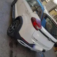 x22poro|خودرو سواری و وانت|مشهد, سپاد|دیوار