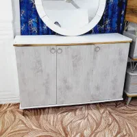 جاکفشی