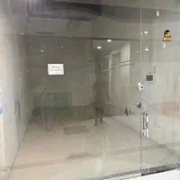 شش بابا مفازه