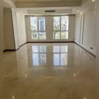 157متر-سجاد-انتخابی-خاص