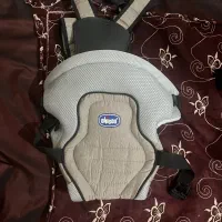 آغوشی