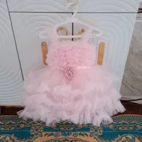 لباس کودک