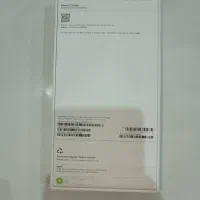 17 promax نات|موبایل|تهران, بریانک|دیوار